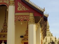 -塔銮寺
