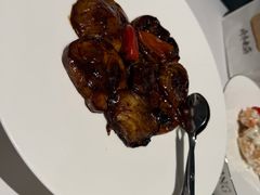 -大董(环贸iapm店)