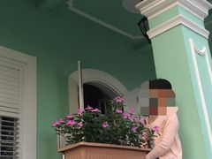 -龙环葡韵住宅式博物馆