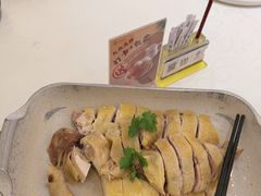-锦粤宫·精致粤菜(深圳北站店)