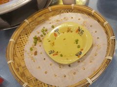 -大师傅金奖啤酒鱼(西街口总店)