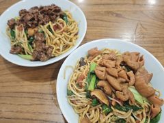 -兰溪十八浇(天一店)