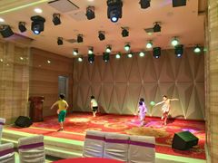 -江南大酒店·地道正宗有锅气的江西菜(中华北大街店)