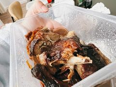 -陈光记烧腊(长寿路店)