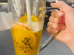 -湊湊火锅·茶憩(卓展店)