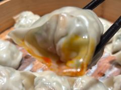 -玖味(老工人西路店)