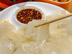 -记忆串城·东北烧烤·小龙虾·大型团建(南油店)