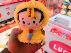 -LLJ夹机占(清河万象汇店)