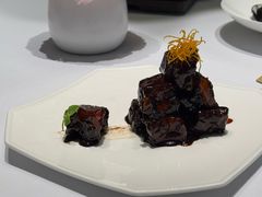 -西郊壹号