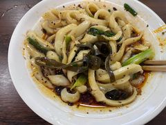 -荣昌铺盖面(武陵路店)