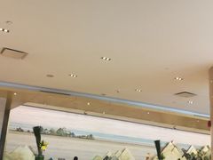 -广州白云机场雅高铂尔曼大酒店