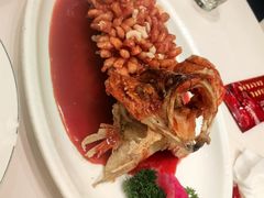-得月楼·省级非遗·传统苏帮菜(观前店)