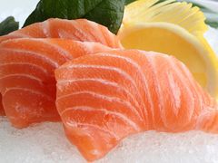 -Minase水濑·日料放题(外滩店)