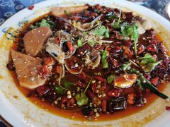 -忠义小酒馆(田东店)