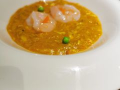 -蟹榭·莳鲜(虹桥高岛屋店)