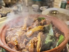 -盐禾堂海南屯昌香草鸭(总店)