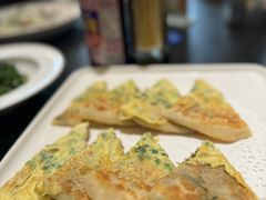 -健眺小海鲜(临海后山店)