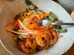 -Wagas(凤凰汇店)