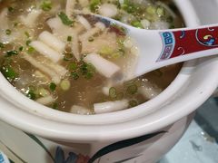 -全聚德(长江路店)