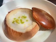 -王品牛排(合肥万象城店)