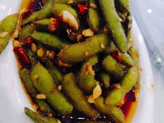 -小李子油焖大虾(南浦店)