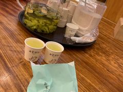-南宋胡记(杭州河坊街店)