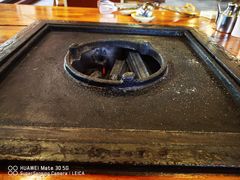 -滇藏石锅宴(北门坡古城管理局店)