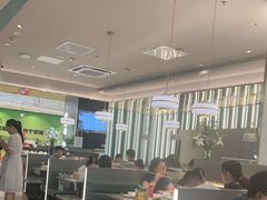 -有家酸菜鱼(苏州绿宝广场店)