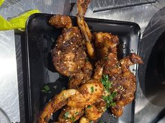 -提老炮儿烧烤(南山店)