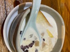 泡鲁达-云海肴·汽锅鸡·云南菜(天津国金汇店)