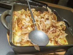 -生如夏花泰式火锅(西村黑金店)