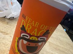 -放哈·甜醅子奶茶创造者(正宁路店)