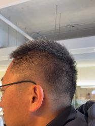 -LJOY丽锦造型·烫发染发