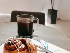 -Perma Café樸門(五羊店)