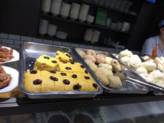 -护国寺小吃(安定门店)