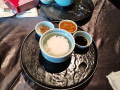 -蟹榭·本帮江浙菜·蟹宴(五角场合生汇商场店)