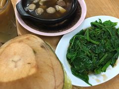 -新记肉骨茶