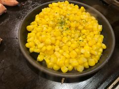 -鹤桥风月(ヨドバシ梅田店)