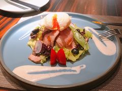 -山葵家·创意料理(万象汇店)