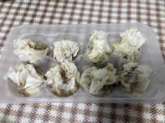 -真食净香居·内蒙烧麦(亚运村店)