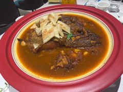 -大碗居·烤鸭·鱼头泡饼(天坛东门店)