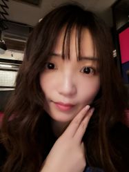 -3AM HAIR SALON染发烫发接发