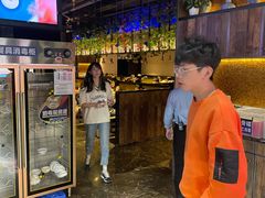 -胖哥俩肉蟹煲(福州仓山爱琴海店)