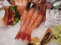 -耕海蟹将军(万象城店)