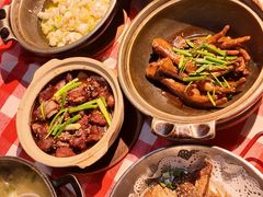 -好爸爸(外滩店)