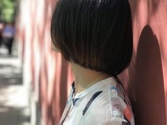 -北京国子监胡同