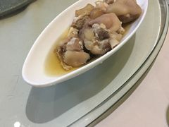 -老正兴菜馆(福州路店)