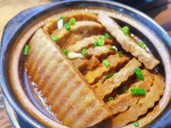 -好灶头妈妈菜·千岛湖土菜地标美食