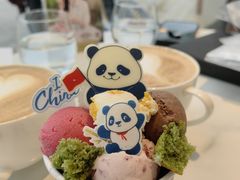 -哈根达斯(滨江店)