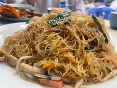 -湛江渔港·大排档(乐园路总店)